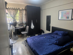 Blk 121 Bedok North Road (Bedok), HDB 4 Rooms #559371251